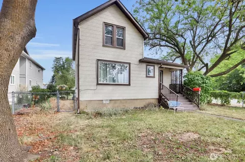 Other - 1529 E Desmet, Spokane, WA 99202 photo 3 of 5