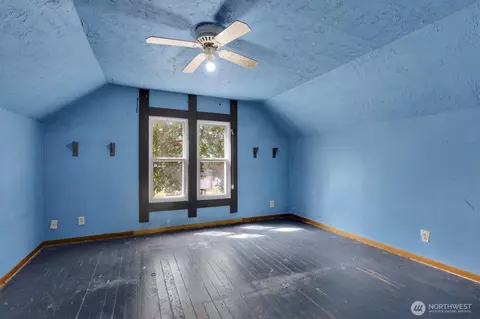 Other - 1529 E Desmet, Spokane, WA 99202 photo 5 of 5