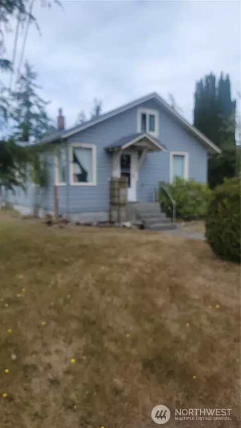 2905 Hendricks St, Port Townsend, WA 98368