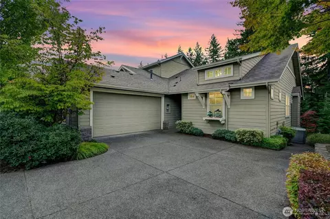 24231 NE 130th Pl, Redmond, WA 98053