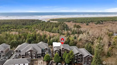 2815 Willows Rd #118, Seaview, WA 98644