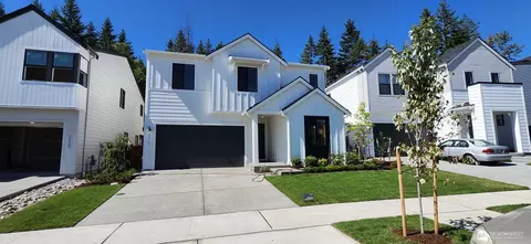 20346 154th St E, Bonney Lake, WA 98391