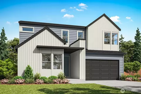 20303 Eagle Ln E #21, Bonney Lake, WA 98391