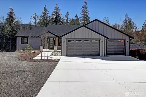 17192 Big Fir Pl, Mount Vernon, WA 98274