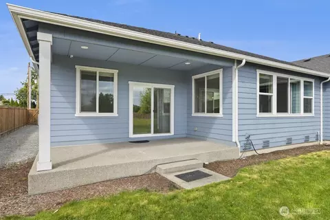 Other - 15210 Meade Mccumber Rd E, Sumner, WA 98390 photo 5 of 7