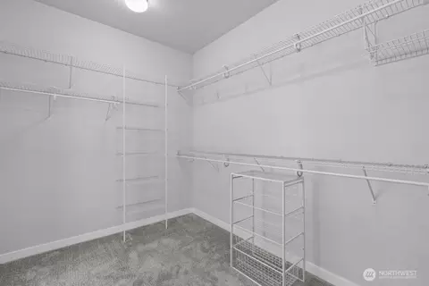 Other - 15210 Meade Mccumber Rd E, Sumner, WA 98390 photo 6 of 7