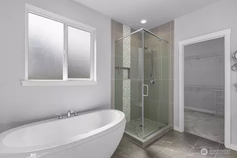 Bath - 15210 Meade Mccumber Rd E, Sumner, WA 98390 photo 5 of 6