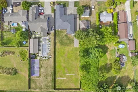 View/Area - 15210 Meade Mccumber Rd E, Sumner, WA 98390 photo 3 of 4