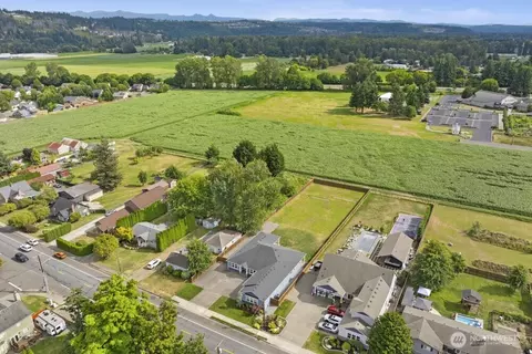 View/Area - 15210 Meade Mccumber Rd E, Sumner, WA 98390 photo 4 of 4