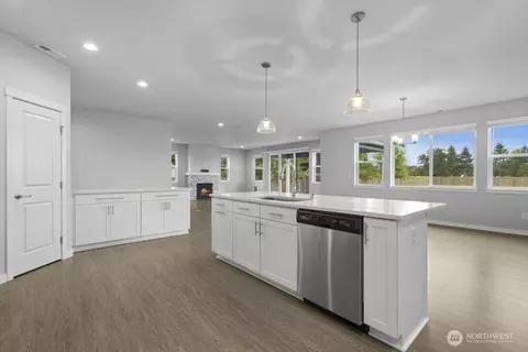 Other - 15210 Meade Mccumber Rd E, Sumner, WA 98390 photo 4 of 7