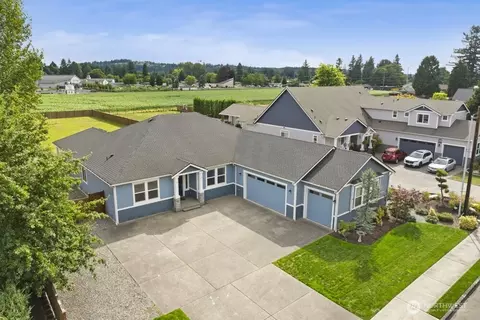 15210 Meade Mccumber Rd E, Sumner, WA 98390
