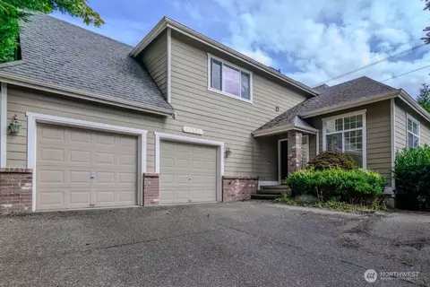 23924 SE 139th Pl, Kent, WA 98042