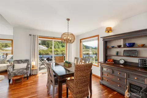 80 Eastgate Pl, Sequim, WA 98382 photo 11