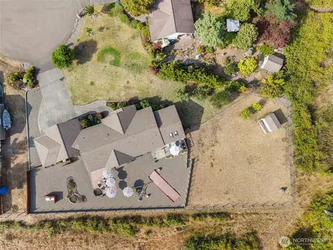 80 Eastgate Pl, Sequim, WA 98382 photo 30