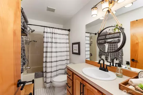 80 Eastgate Pl, Sequim, WA 98382 photo 23