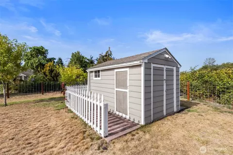 80 Eastgate Pl, Sequim, WA 98382 photo 29