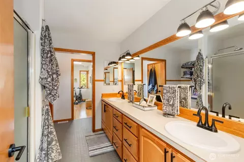 80 Eastgate Pl, Sequim, WA 98382 photo 14