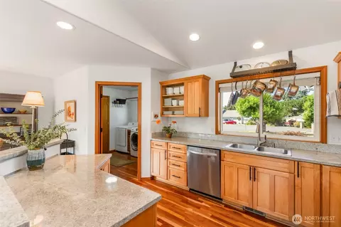 80 Eastgate Pl, Sequim, WA 98382 photo 8