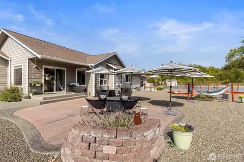 80 Eastgate Pl, Sequim, WA 98382 photo 27
