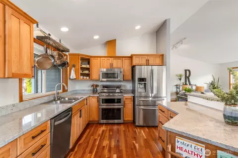 80 Eastgate Pl, Sequim, WA 98382 photo 9