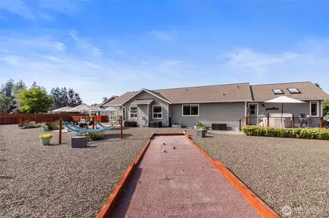 80 Eastgate Pl, Sequim, WA 98382 photo 24