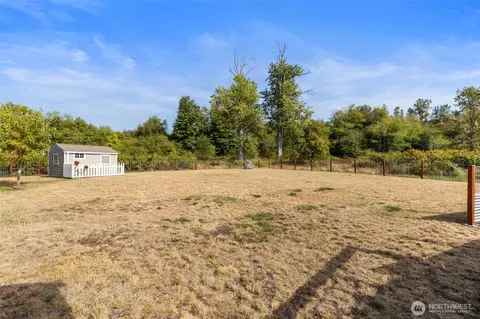 80 Eastgate Pl, Sequim, WA 98382 photo 28