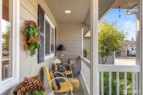 80 Eastgate Pl, Sequim, WA 98382 photo 3
