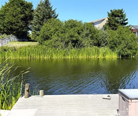 356 N Butter Clam St SW, Ocean Shores, WA 98569