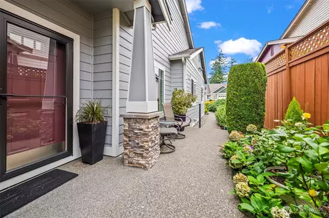3709 Simmons Heights Ln SW, Tumwater, WA 98512