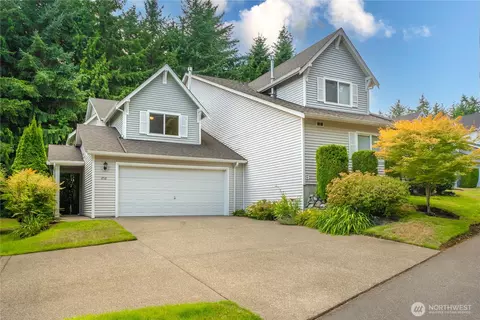 1710 20th Street Ct NW, Gig Harbor, WA 98335