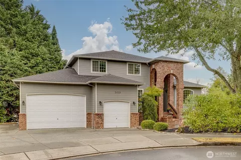 2619 233rd St SW, Brier, WA 98036