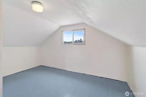 Bedroom - 5947 Lawrence Rd, Everson, WA 98247 photo 4 of 4