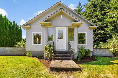5947 Lawrence Rd, Everson, WA 98247