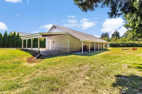 Other - 5947 Lawrence Rd, Everson, WA 98247 photo 1 of 9