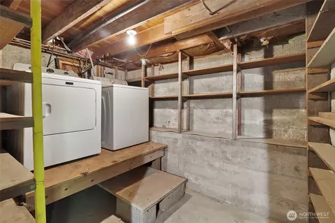 Other - 5947 Lawrence Rd, Everson, WA 98247 photo 9 of 9