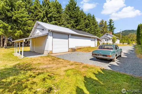 Other - 5947 Lawrence Rd, Everson, WA 98247 photo 2 of 9
