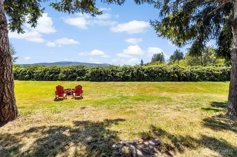 Exterior - 5947 Lawrence Rd, Everson, WA 98247 photo 7 of 9