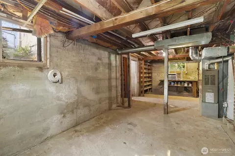 Other - 5947 Lawrence Rd, Everson, WA 98247 photo 8 of 9