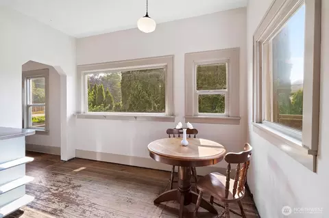 Dining - 5947 Lawrence Rd, Everson, WA 98247 photo 1 of 1