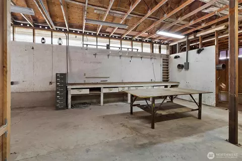 Other - 5947 Lawrence Rd, Everson, WA 98247 photo 6 of 9