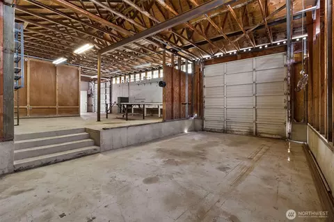 Other - 5947 Lawrence Rd, Everson, WA 98247 photo 5 of 9