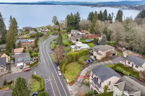 2126 W Mukilteo Blvd, Everett, WA 98203