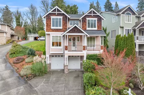 2126 W Mukilteo Blvd, Everett, WA 98203
