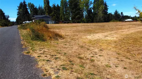 0 Nn Williamson Rd, Sequim, WA 98382 photo 3