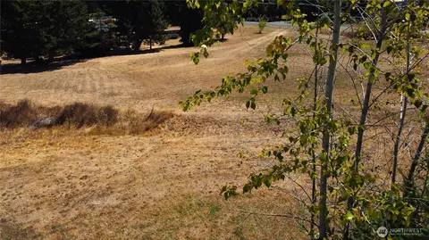 0 Nn Williamson Rd, Sequim, WA 98382 photo 22