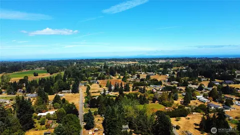 0 Nn Williamson Rd, Sequim, WA 98382 photo 20