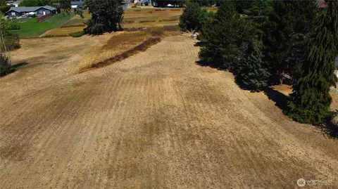 0 Nn Williamson Rd, Sequim, WA 98382 photo 13