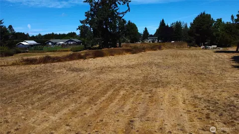 0 Nn Williamson Rd, Sequim, WA 98382 photo 16