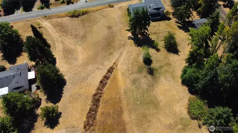 0 Nn Williamson Rd, Sequim, WA 98382 photo 21