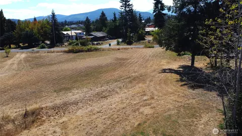 0 Nn Williamson Rd, Sequim, WA 98382 photo 9